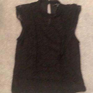 Romeo & Juliet Couture Tops - Romeo and Juliet top Romeo & Juliet Couture Tops - Romeo and Juliet top